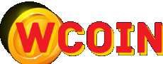 WCOIN Webzen