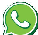 WhatsApp Icon
